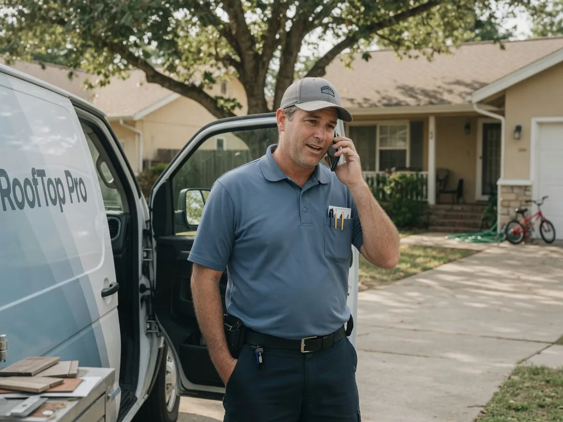 Roof Repair Dana Point, CA FAQs